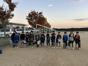 20260203183012.Bambino-2025.11.15  U11 新人戦代表決定戦➕TM-73464364361.jpg